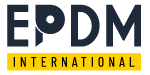 EPDM International
